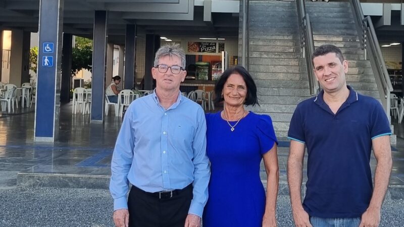 Curso de Engenharia Civil da Faculdade de Ilhéus ganha Nota Máxima do MEC