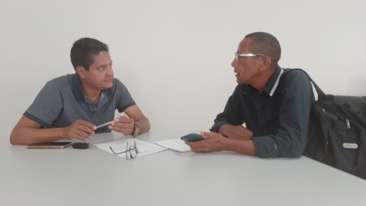 Prefeitura de Itabuna vai apoiar a Corrida “Athletic Field Experiênce”