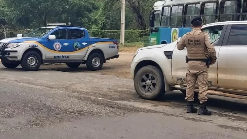 CIPRv/ITABUNA ENCERRA OPERAÇÃO CORPUS CHRISTI COM REDUÇÃO DE ACIDENTES