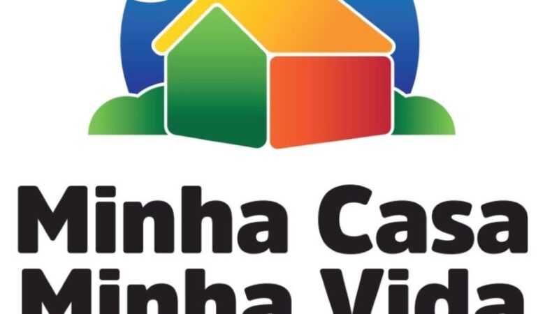 MINHA CASA MINHA VIDA TERÁ TETO DE R$ 350 MIL EM TODO O PAÍS; MEDIDA BENEFICIA CLASSE MÉDIA