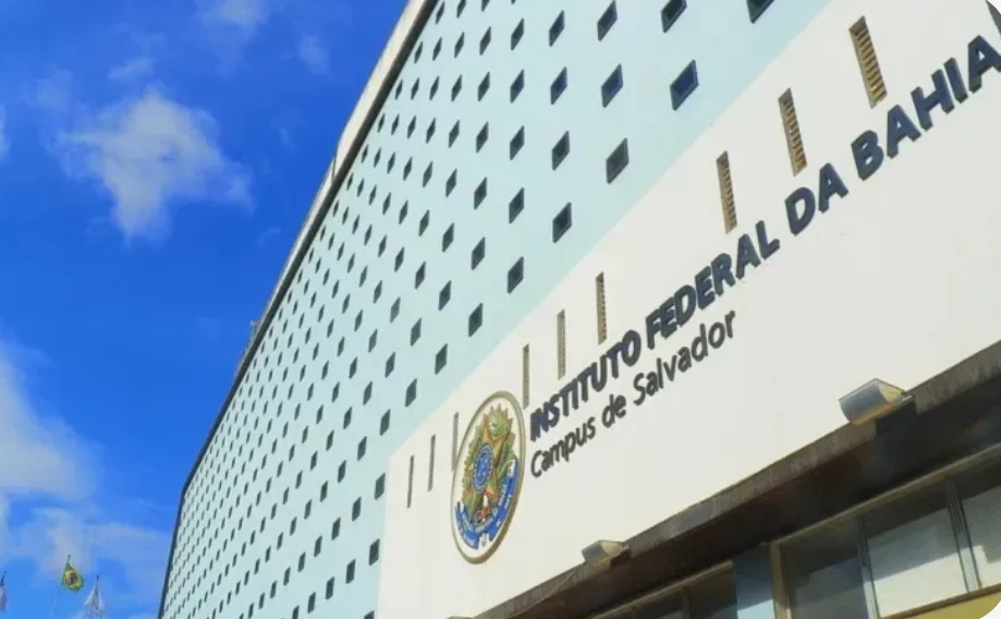 IFBA publica edital de convocação para matrícula dos aprovados no SISU