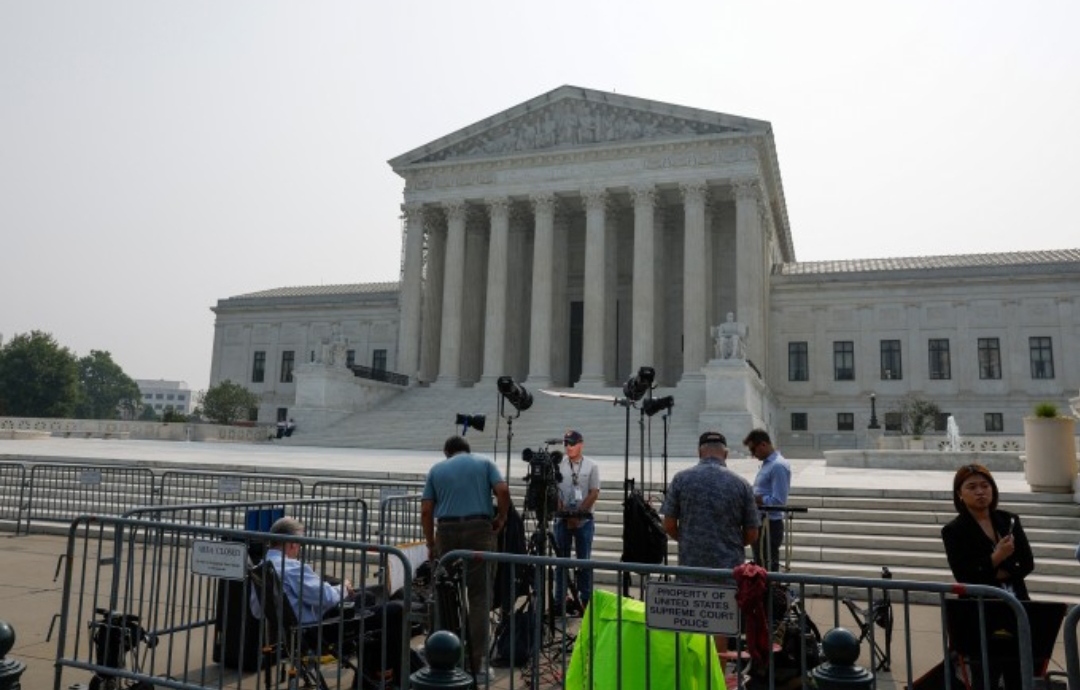 Suprema Corte Americana derruba admissão por raça e etnia em universidades dos EUA