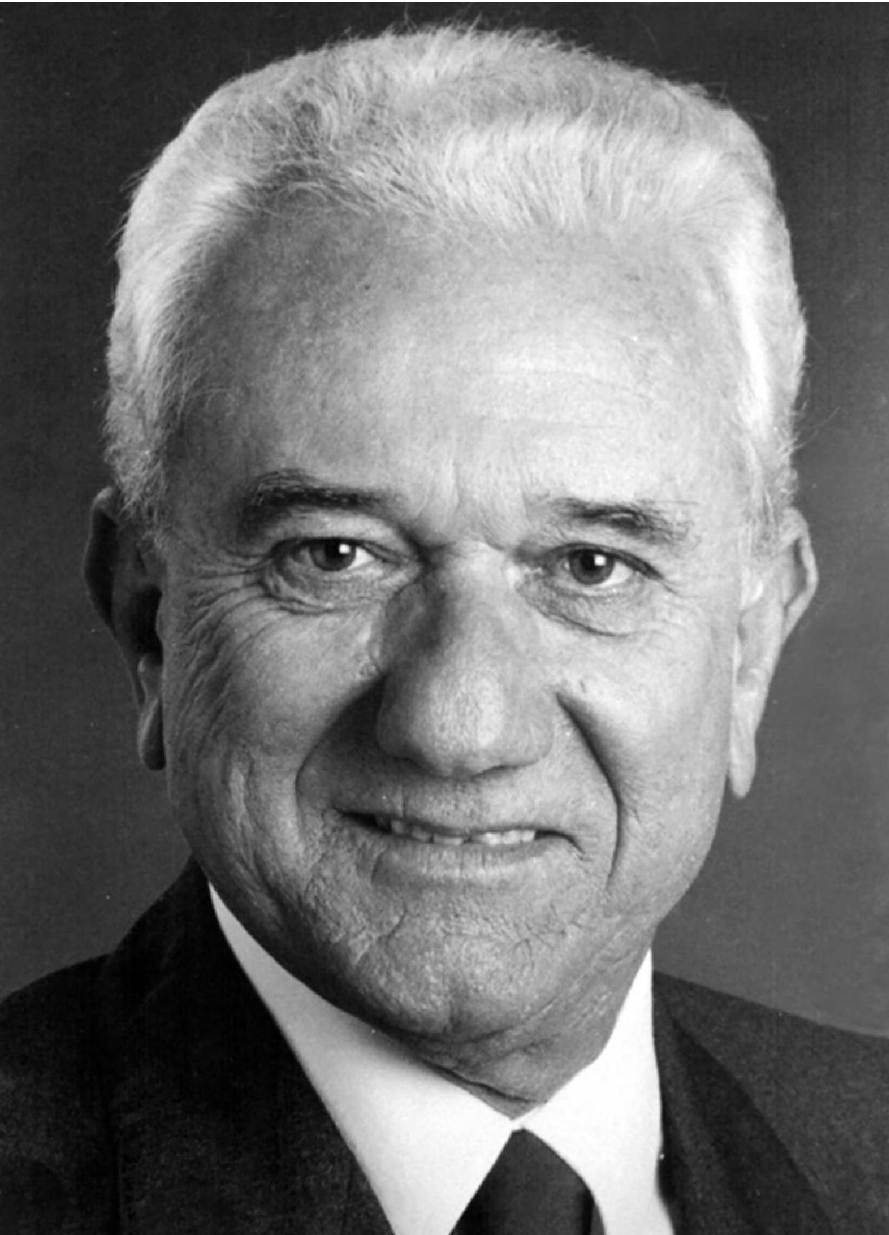 MORRE ANTÔNIO OLÍMPIO EX-PREFEITO DE ILHÉUS