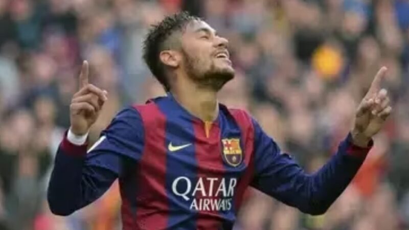Neymar no Al-Hilal: Contrato tem valor estratosférico e condição especial
