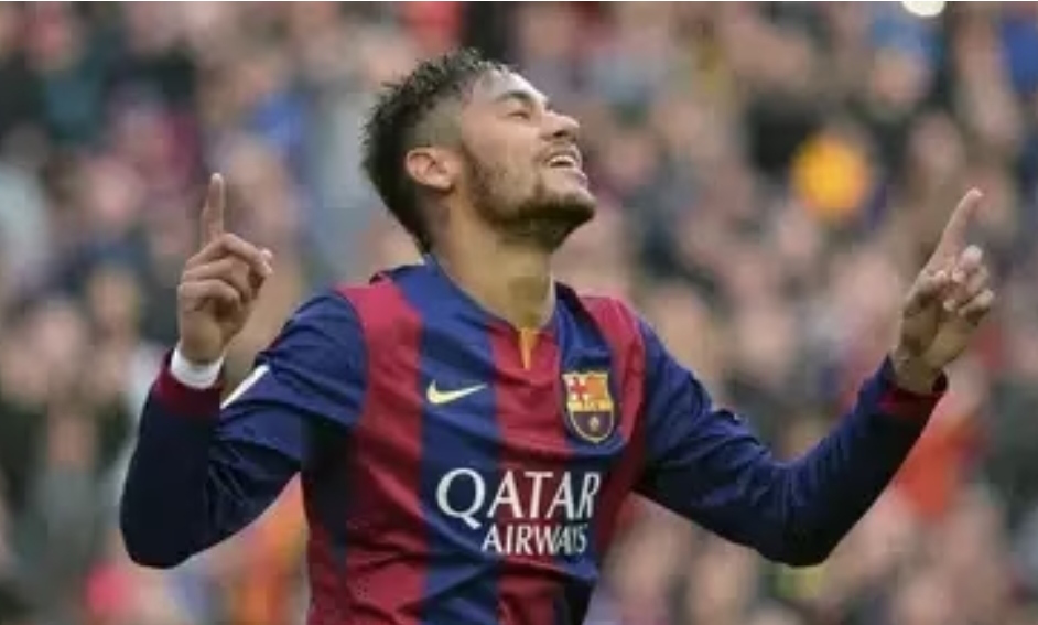 Neymar no Al-Hilal: Contrato tem valor estratosférico e condição especial