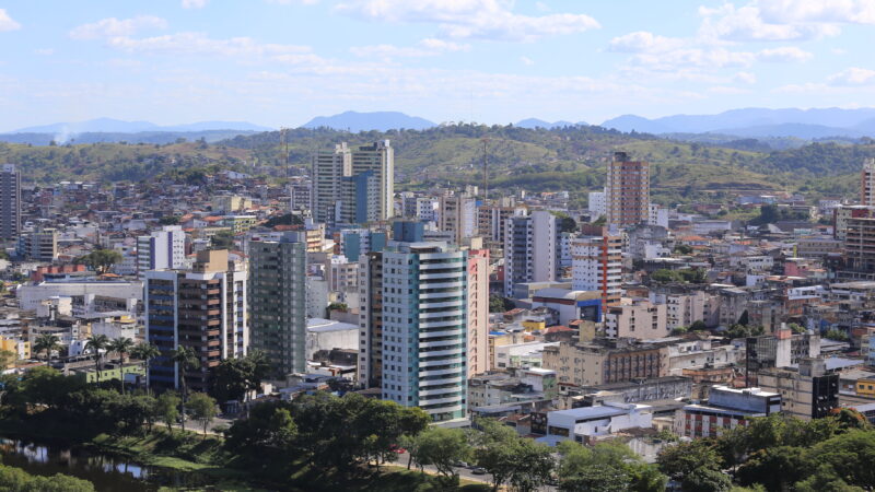 Itabuna registra saldo positivo na geração de empregos em abril e maio segundo o CAGED