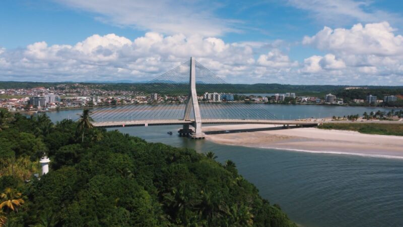 Turismo: Prefeitura e Sebrae iniciam maior movimento de promoção do destino Ilhéus