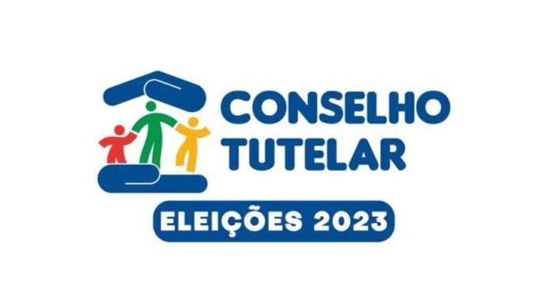Ilhéus escolhe novos conselheiros tutelares; eleição é marcada por grande presença da população