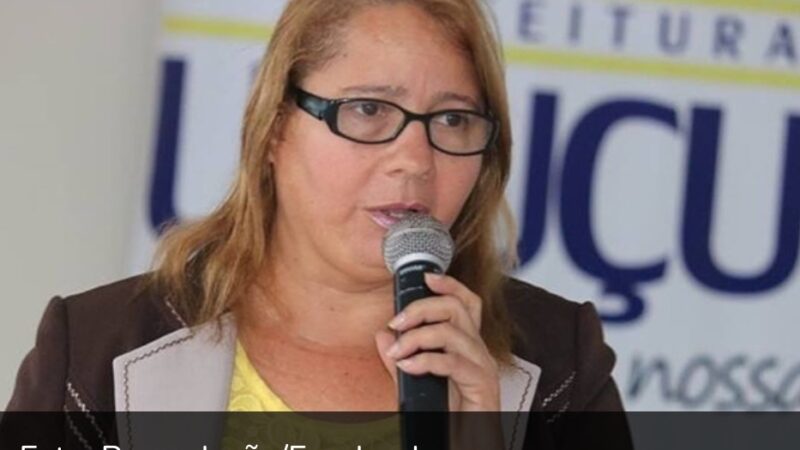 Câmara Municipal de Uruçuca devolve 280 mil do seu orçamento à Prefeitura