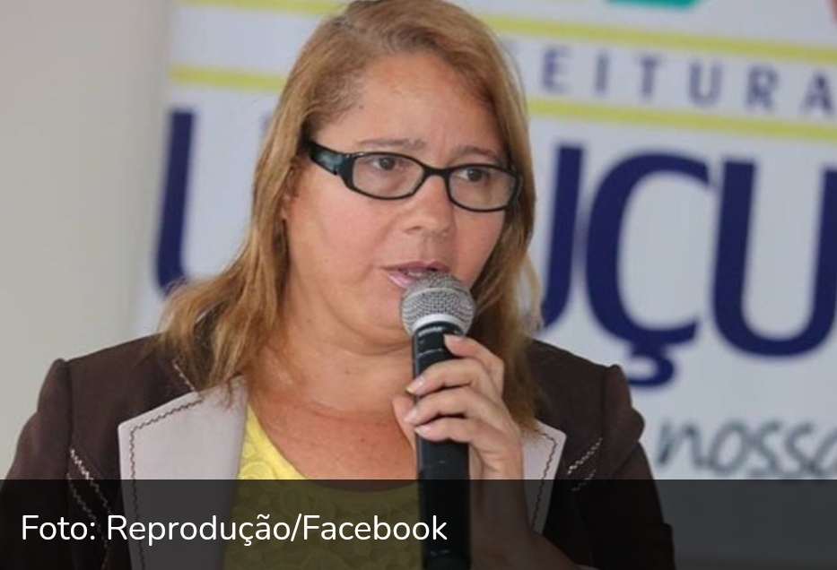 Câmara Municipal de Uruçuca devolve 280 mil do seu orçamento à Prefeitura