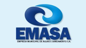 NOTA DE ESCLARECIMENTO