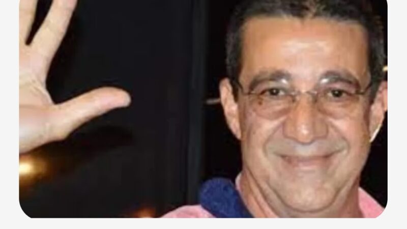 CANAVIEIRAS: CÂMARA CASSA MANDATO DO PREFEITO DR. ALMEIDA