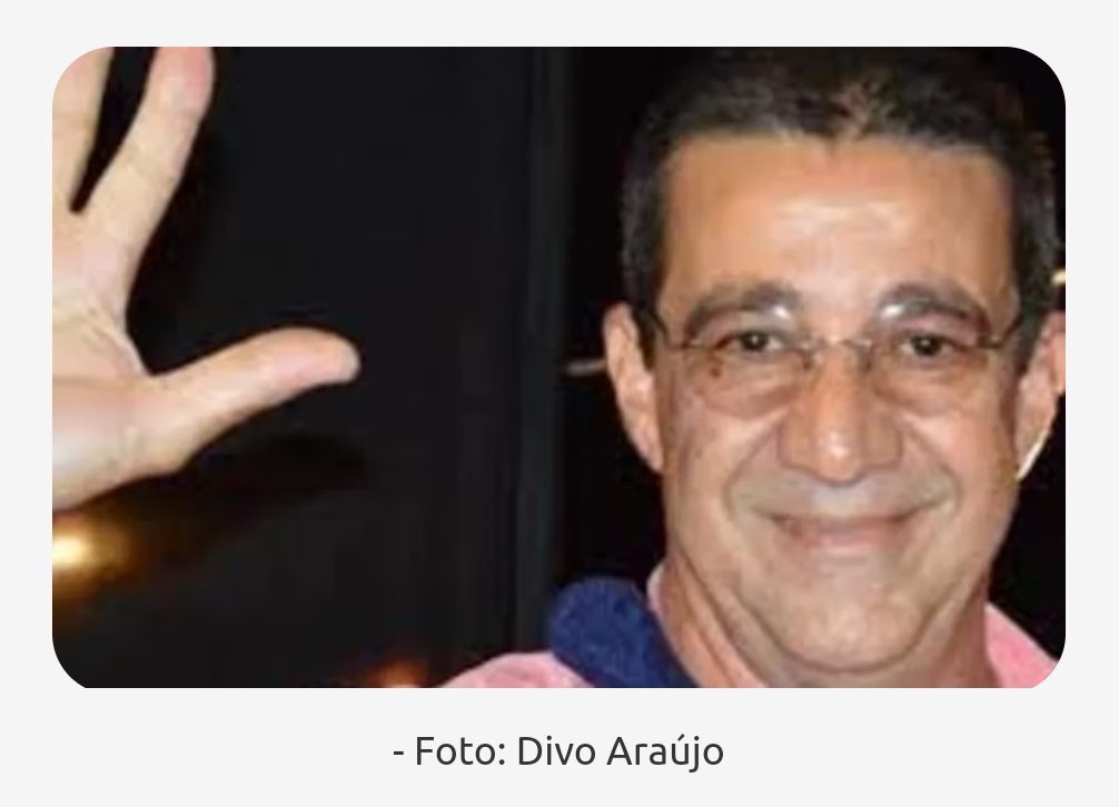 CANAVIEIRAS: CÂMARA CASSA MANDATO DO PREFEITO DR. ALMEIDA