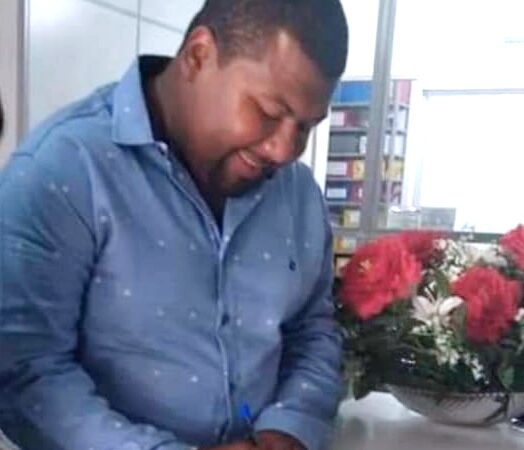 “CAOS NA CÂMARA DE IBIRAPITANGA: AGRESSÃO E DENÚNCIA DE IRREGULARIDADES”