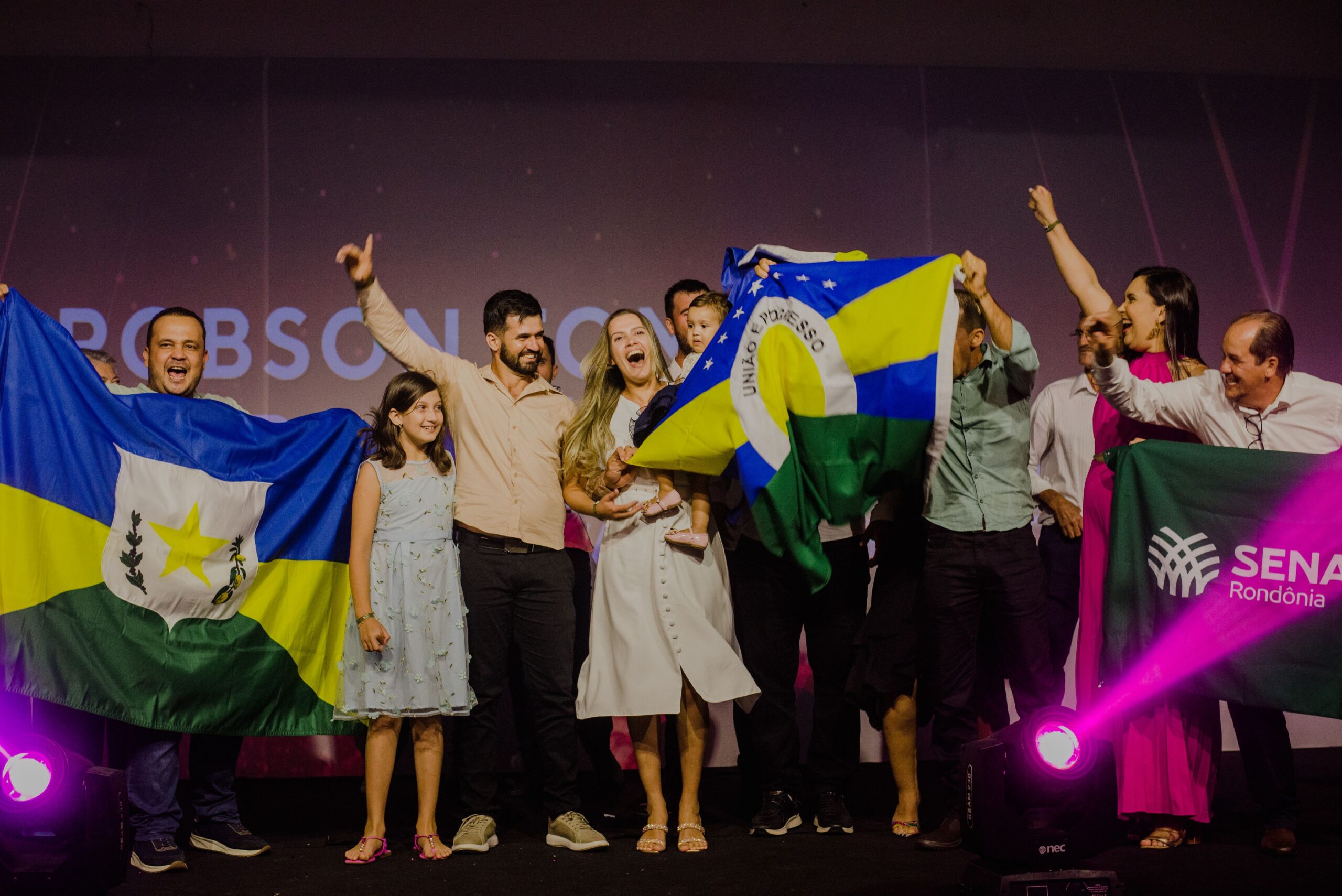 Rondônia leva título de melhor cacau do Brasil e desponta no mercado de qualidade