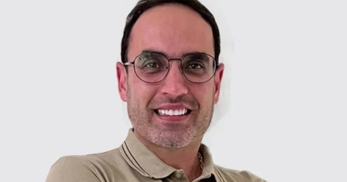 Vice-prefeito de Itapé tem prisão preventiva decretada após não ser localizado várias vezes