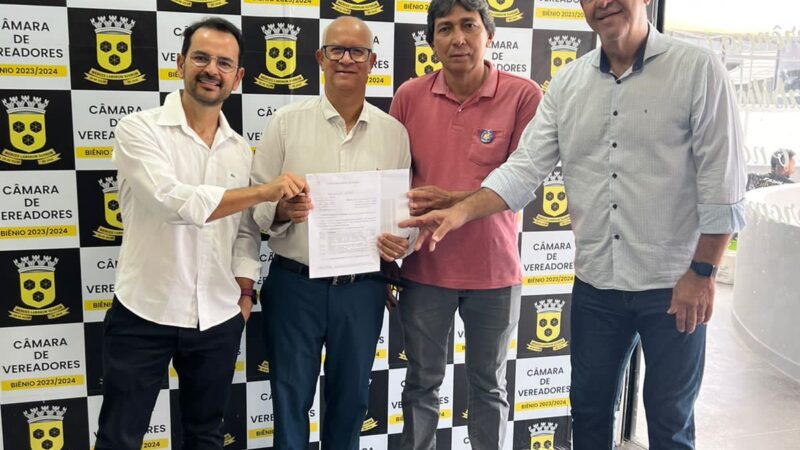 Atuação das entidades de classe foi decisiva para correção de valores da TFF