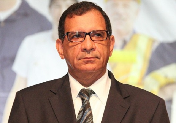 VEREADORES DE ILHÉUS APROVARAM CONTAS DO EX-PREFEITO JABES RIBEIRO POR ENTENDEREM QUE NÃO TEVE NENHUMA IRREGULARIDADE