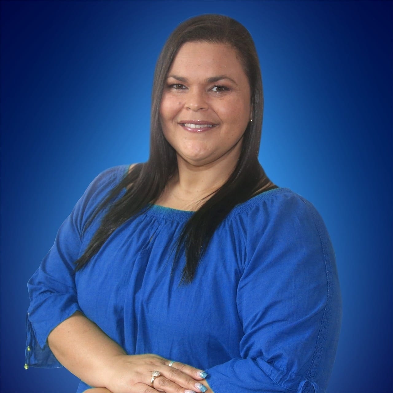 ITAJUÍPE: SI DANTAS GANHA POPULARIDADE E PODERÁ SER PRÓXIMA PREFEITA