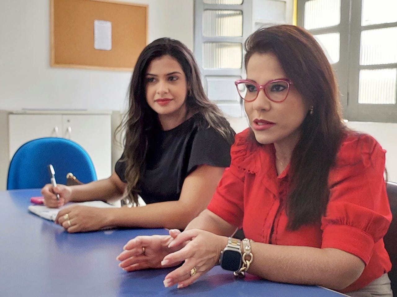 PROCON Municipal de Itabuna, uma ferramenta de inclusão e defesa do consumidor