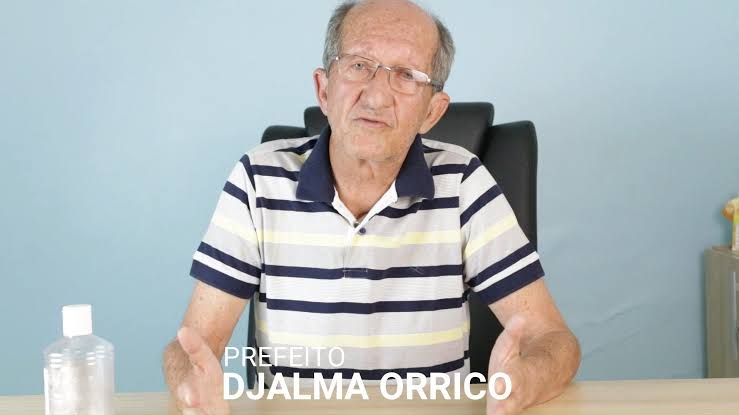 TCM MANTÉM REJEIÇÃO AS CONTAS DE 2020 DE ITAJU DO COLÔNIA