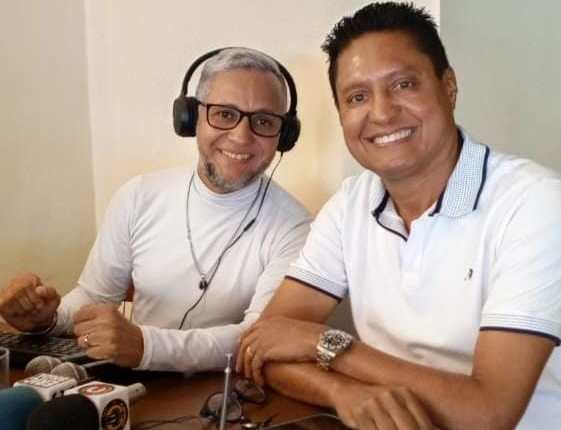 ITABUNA: SECRETÁRIO DE ESPORTES FALA SOBRE NOVO PROJETO DA PREFEITURA