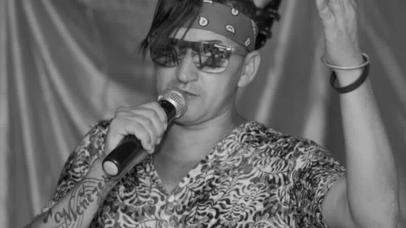 ILHÉUS: NOTA DE REPÚDIO