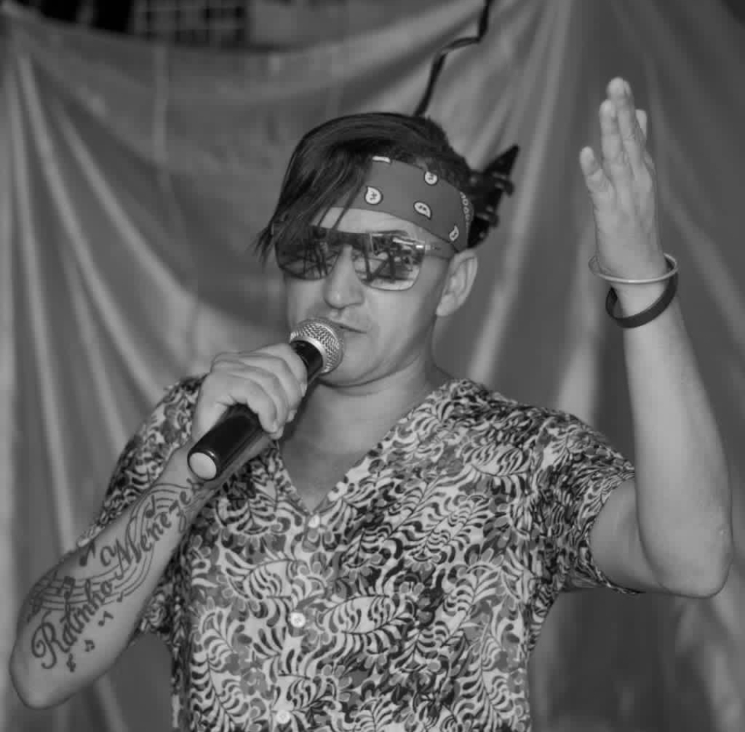 ILHÉUS: NOTA DE REPÚDIO