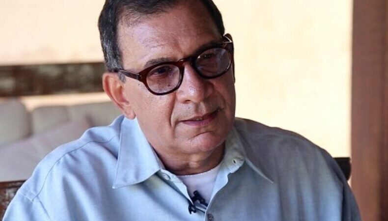 Jabes Ribeiro continua sendo o nome forte da oposição na disputa pela prefeitura de Ilhéus