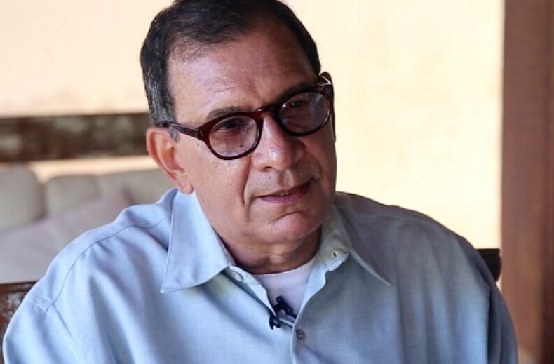 Jabes Ribeiro continua sendo o nome forte da oposição na disputa pela prefeitura de Ilhéus