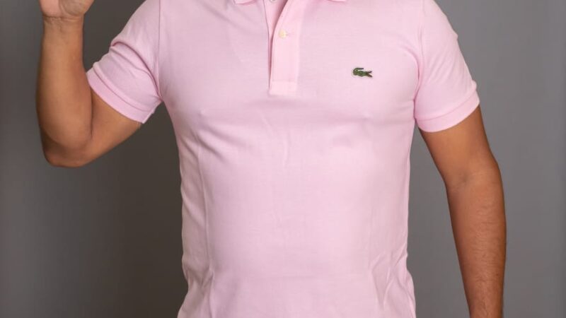 Renovação na Política: Bruno Bileco, Jovem Empresário com Visão para o Futuro