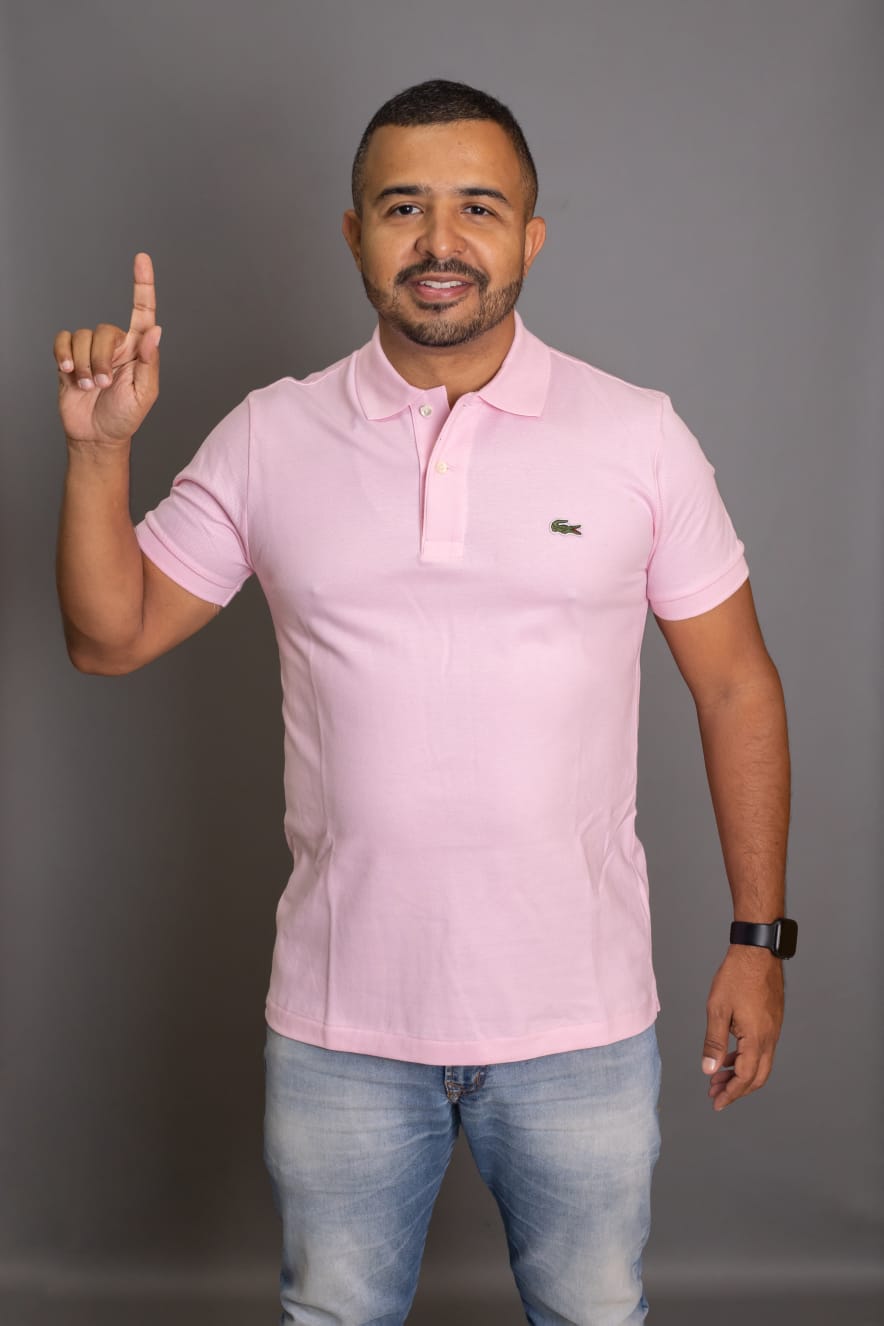 Renovação na Política: Bruno Bileco, Jovem Empresário com Visão para o Futuro