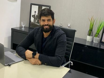 Empresários dos bairros de Fátima e Califórnia terão palestra gratuita sobre finanças, dia 26 de março