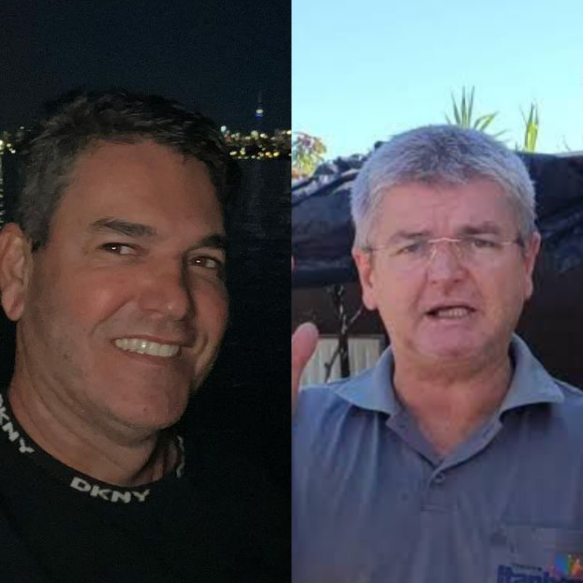 Itanhém: O Plano B de Mildson Medeiros