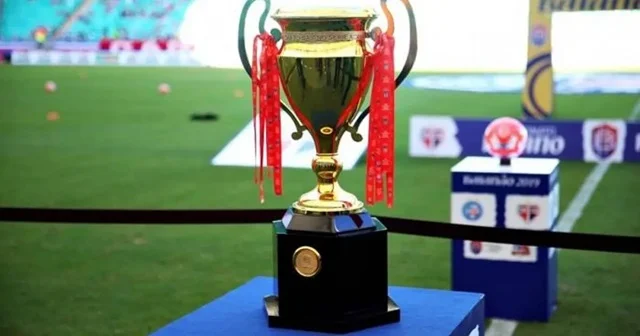 Veja clubes classificados para as semifinais do Baianão