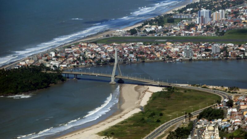 Retomada do Plano Diretor Participativo de Ilhéus