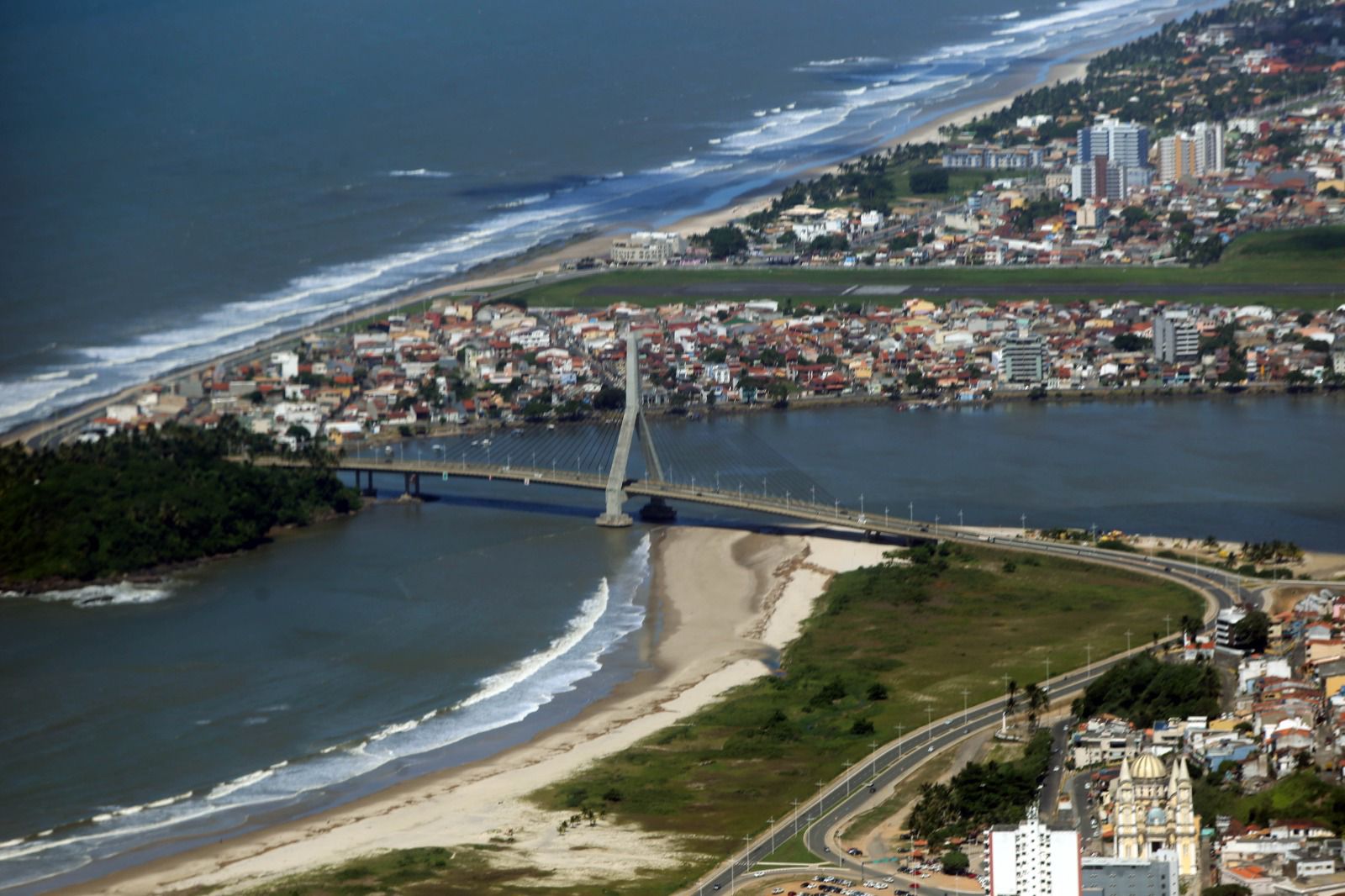 Retomada do Plano Diretor Participativo de Ilhéus