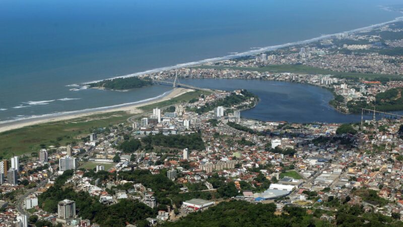 Plano Diretor: Prefeitura de Ilhéus disponibiliza formulário para população enviar contribuições