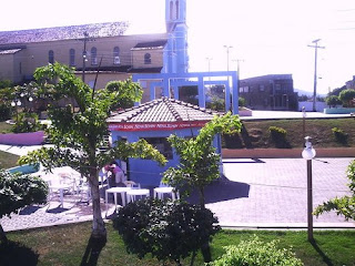 URUÇUCA: PREFEITURA MOBILIZA EQUIPES PARA ATENDER DESABRIGADOS PELAS CHUVAS