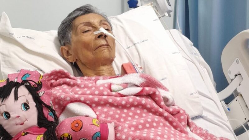 MOROSIDADE DA JUSTIÇA