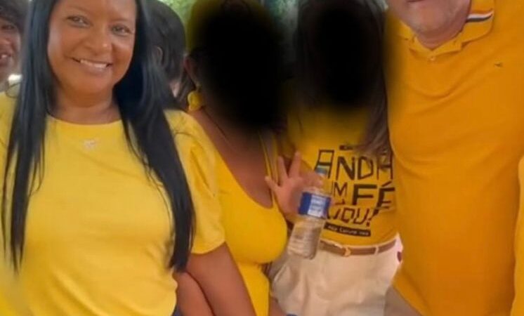 IBIRAPITANGA: JUSTIÇA PRORROGA AFASTAMENTO DA PRESIDENTE DA CAMARA POR MAIS 90 DIAS