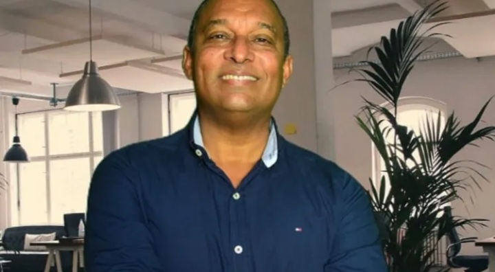 MAIO LARANJA E AMARELO: MANCHADOS PELO VERMELHO DO SANGUE E DA VERGONHA