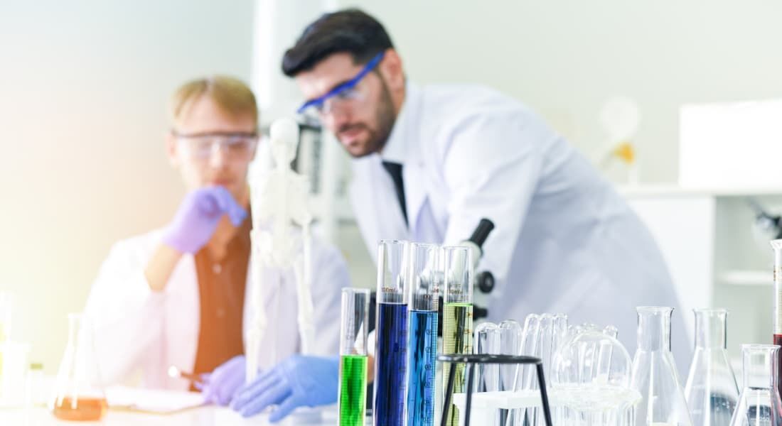 A proteção das “cobaias humanas” e o desenvolvimento científico: a nova lei brasileira