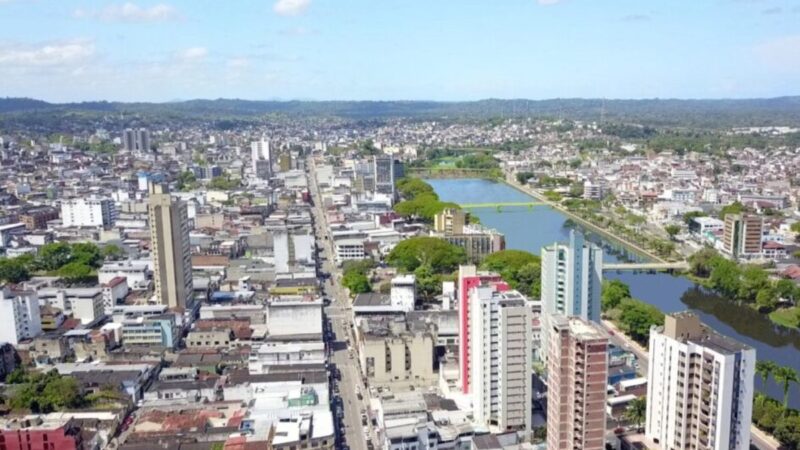 Coleta de Sugestões abre participação da população de Itabuna à Lei Orçamentária Anual