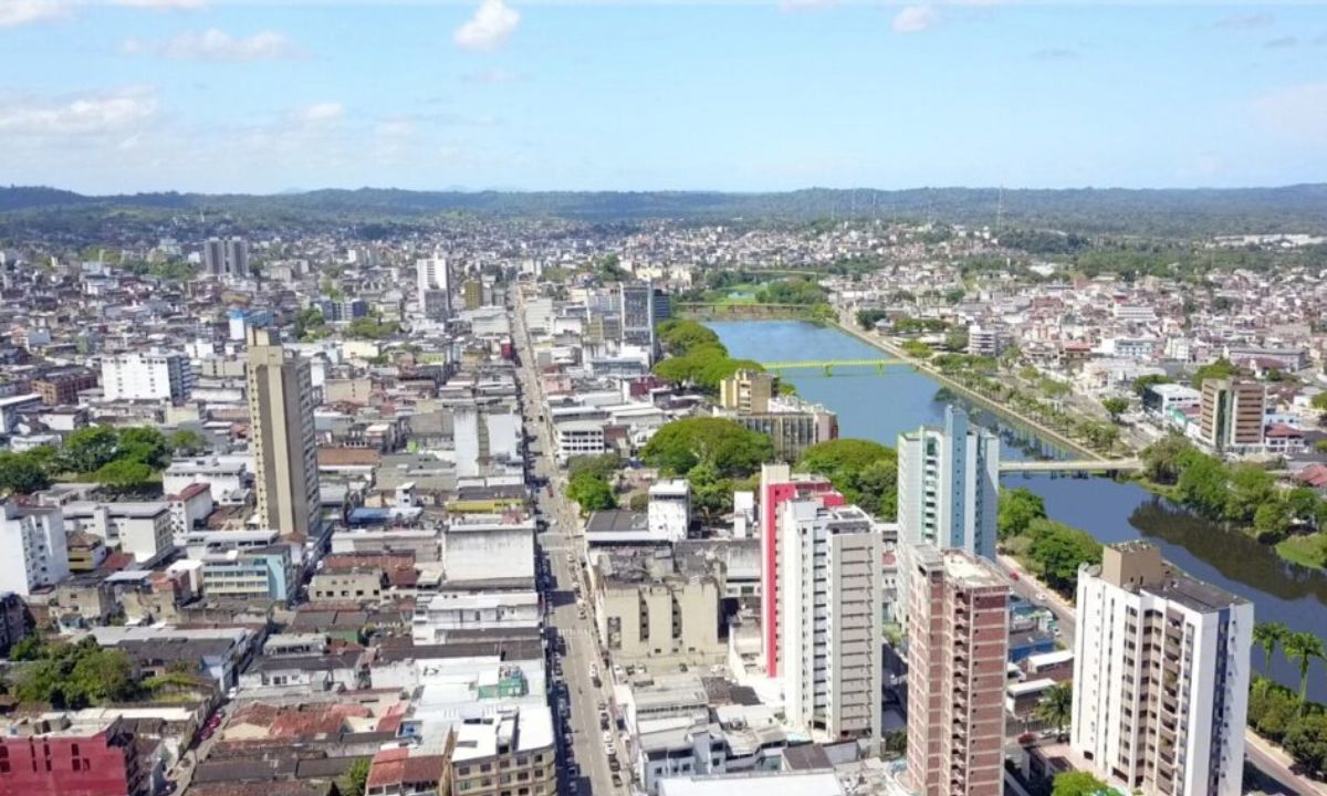 Coleta de Sugestões abre participação da população de Itabuna à Lei Orçamentária Anual