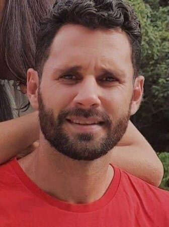 ITANHÉM/BA: TÁRCIS ALMONDES TEM NOME VENTILADO PARA COMPOR CHAPA COM CABOQUINHO PORTO