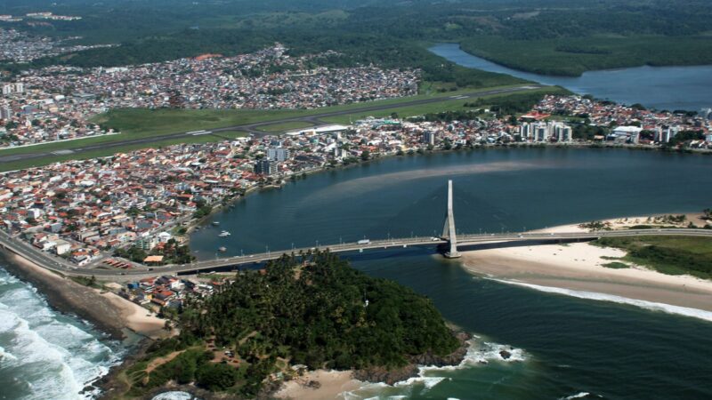 Plano Diretor de Ilhéus entra na fase de elaboração do Caderno de Ordenamento Territorial