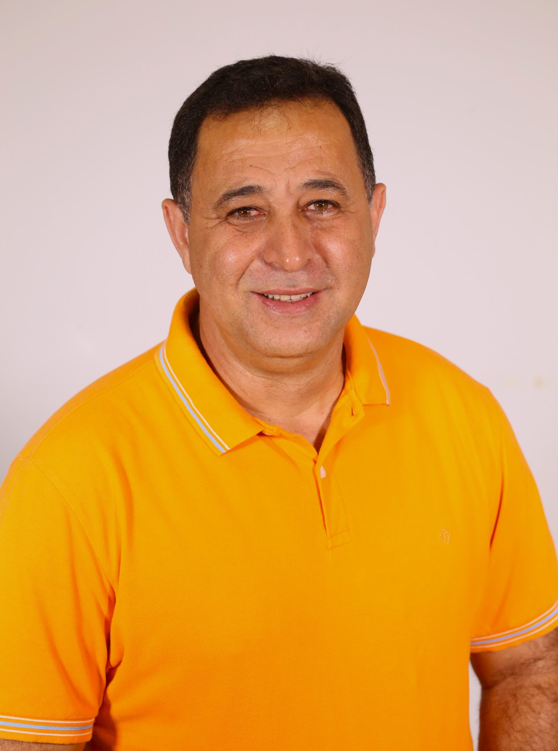 Ibirapitanga: Justiça Eleitoral nega representação que acusava Jé de propaganda eleitoral antecipada