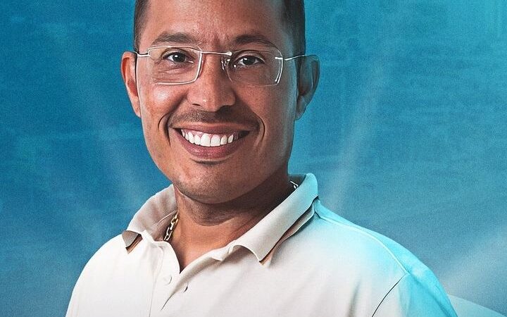 EM ITABUNA, PP RETIRA PRÉ-CANDIDATURA A PREFEITO DE NETO BADARÓ