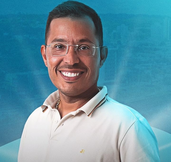 EM ITABUNA, PP RETIRA PRÉ-CANDIDATURA A PREFEITO DE NETO BADARÓ